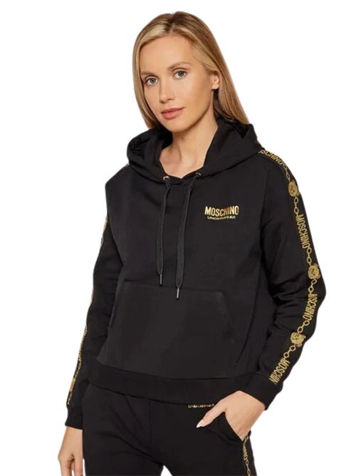  MOSCHINO | 1735 9011NO